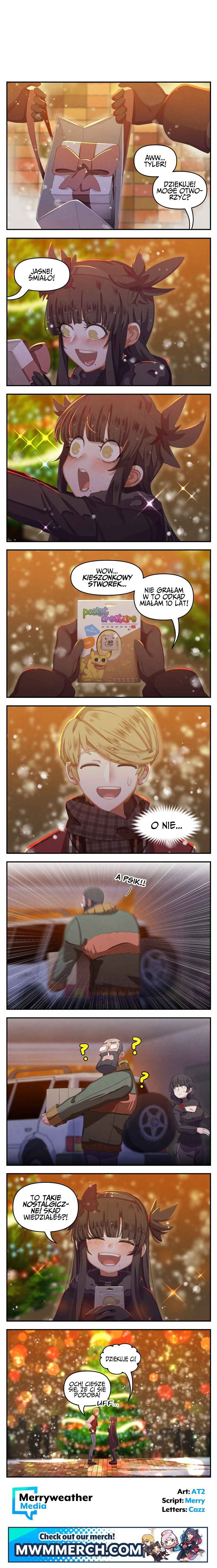 Chapter 34.9 - Page 2