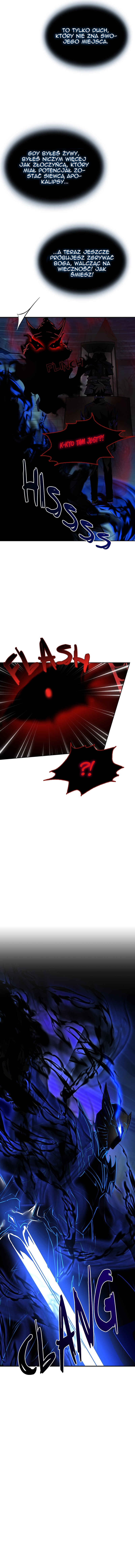 Chapter 56 - Page 16
