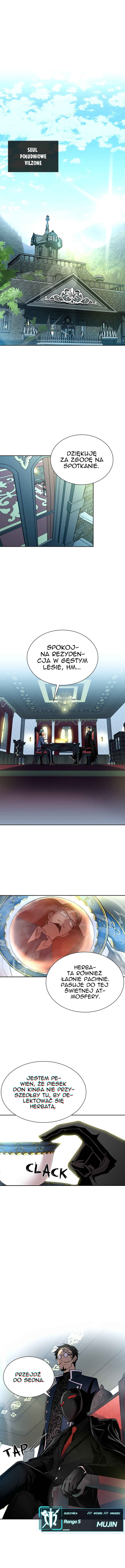 Chapter 56 - Page 2