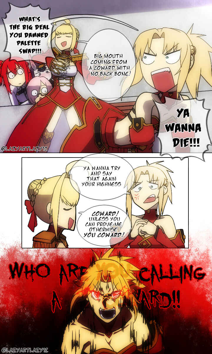 Chapter 3 - Page 11