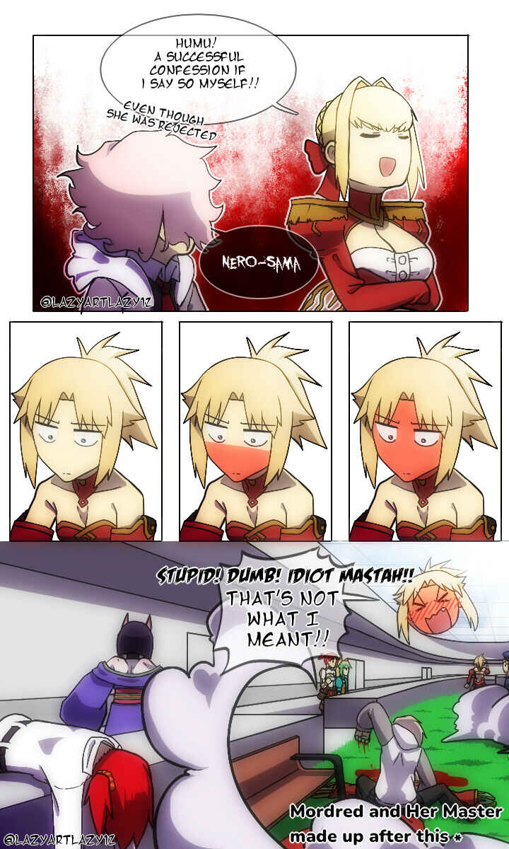 Chapter 3 - Page 15