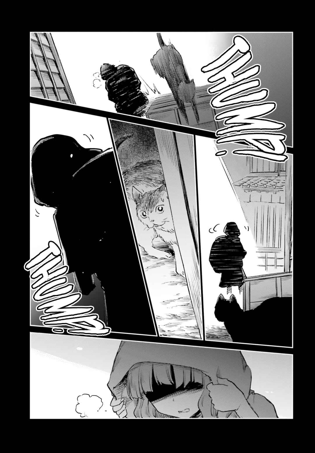 Chapter 55 - Page 15