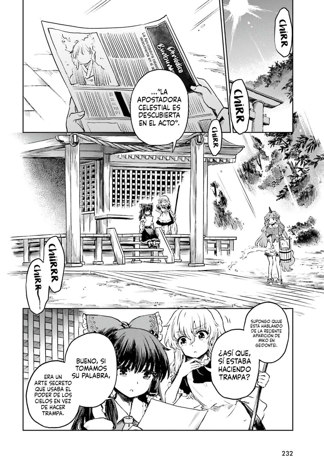 Chapter 55 - Page 2