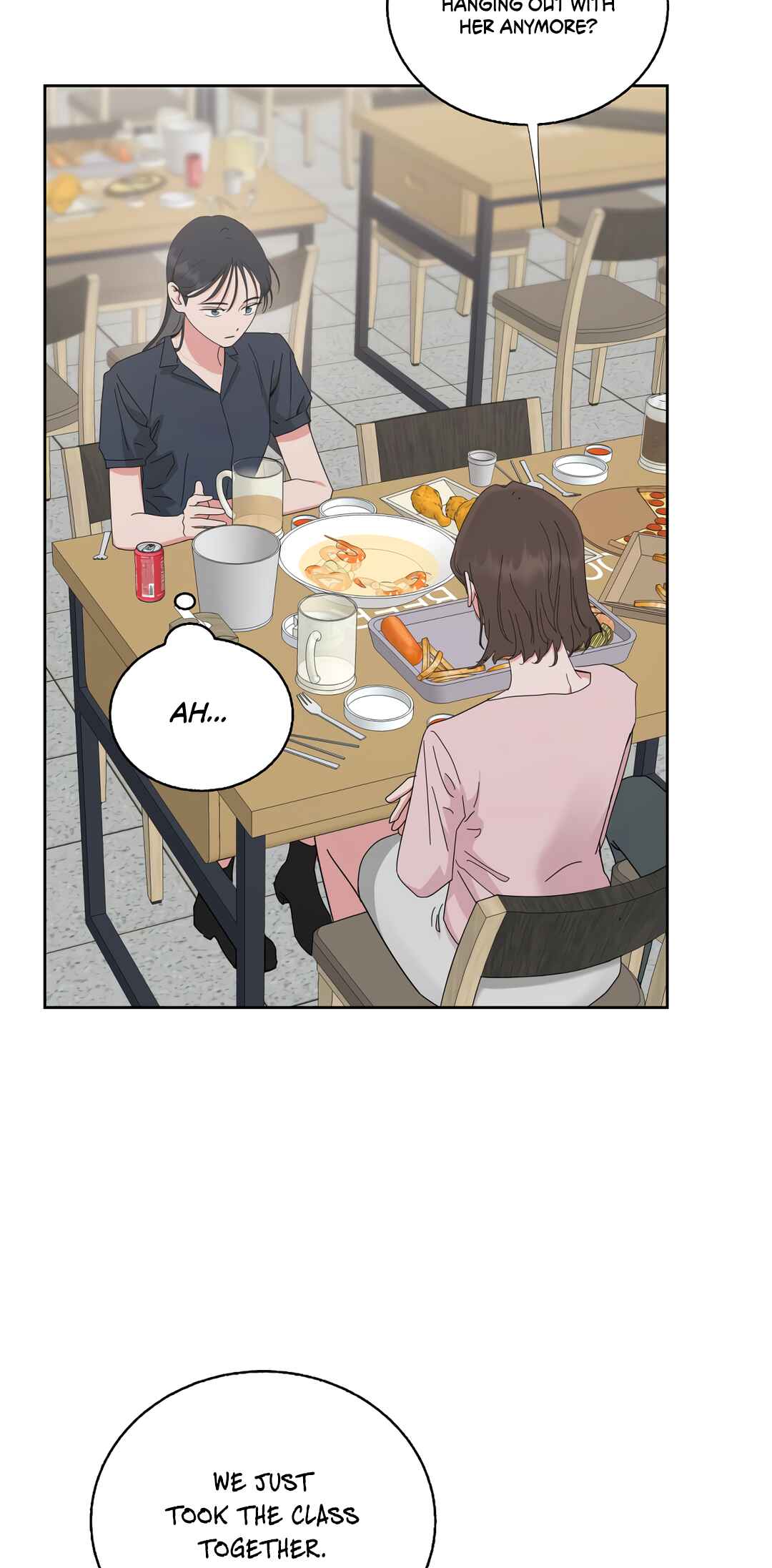Chapter 1 - Page 14
