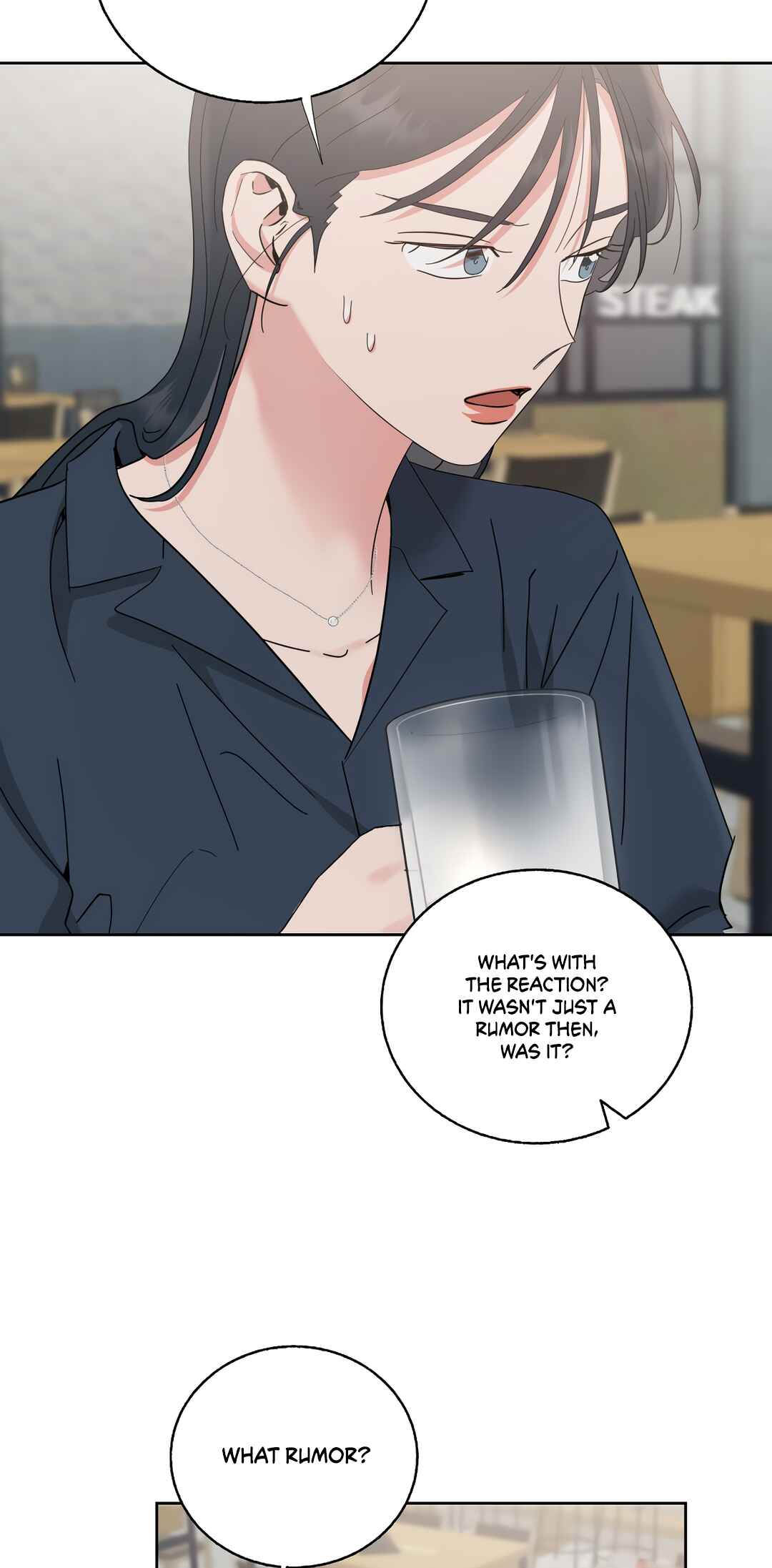 Chapter 1 - Page 15
