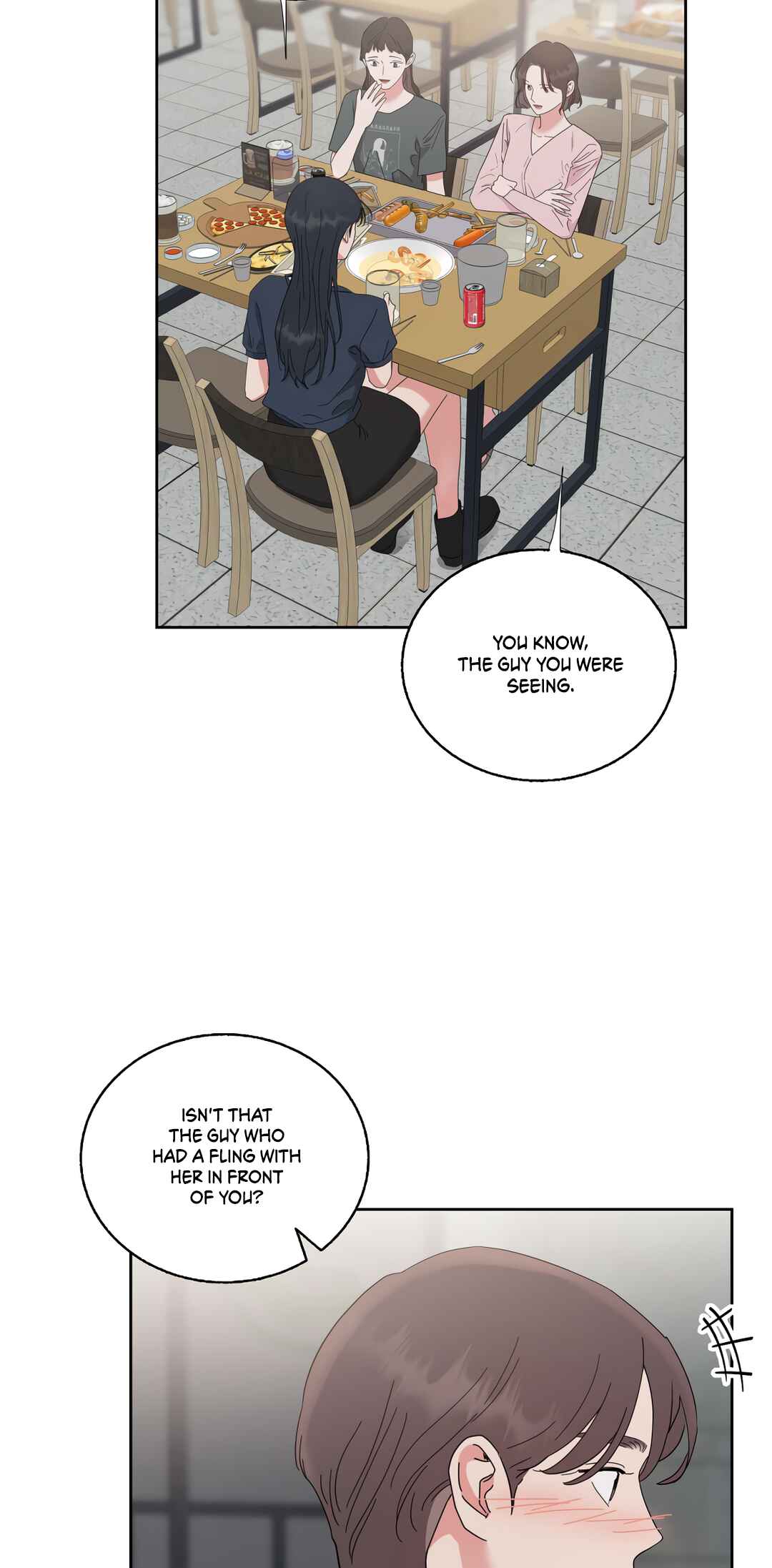 Chapter 1 - Page 16
