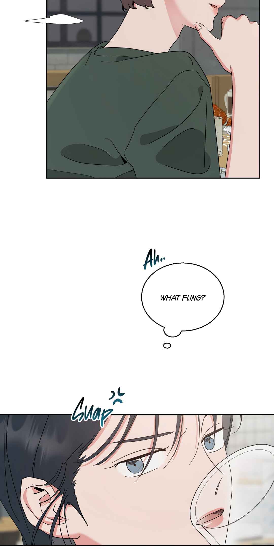 Chapter 1 - Page 17