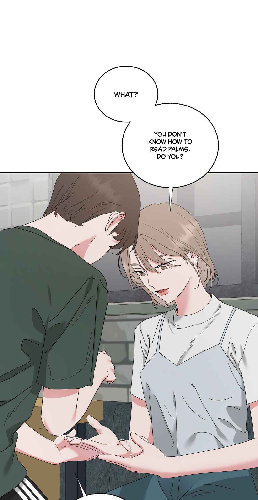 Chapter 1 - Page 22
