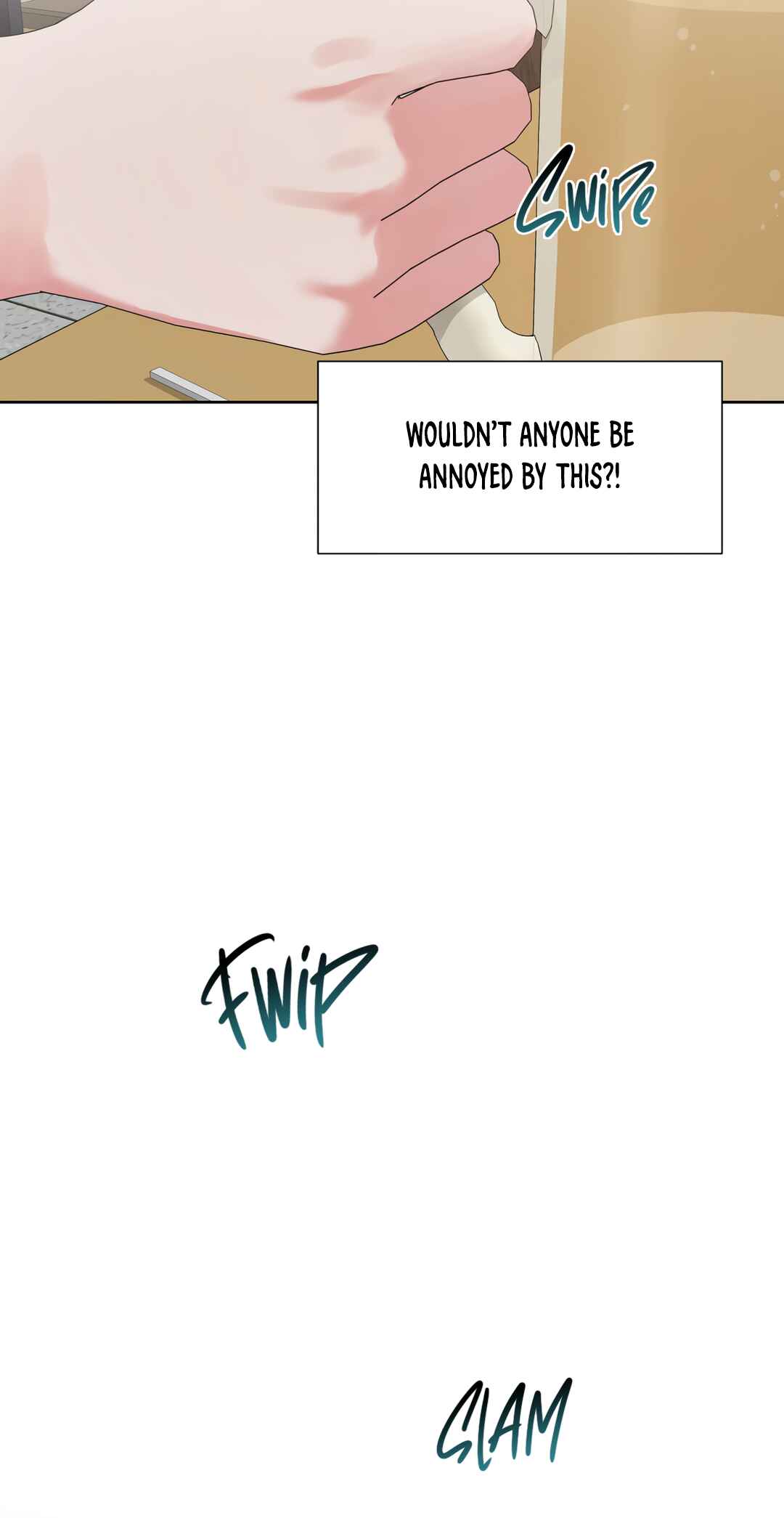 Chapter 1 - Page 28
