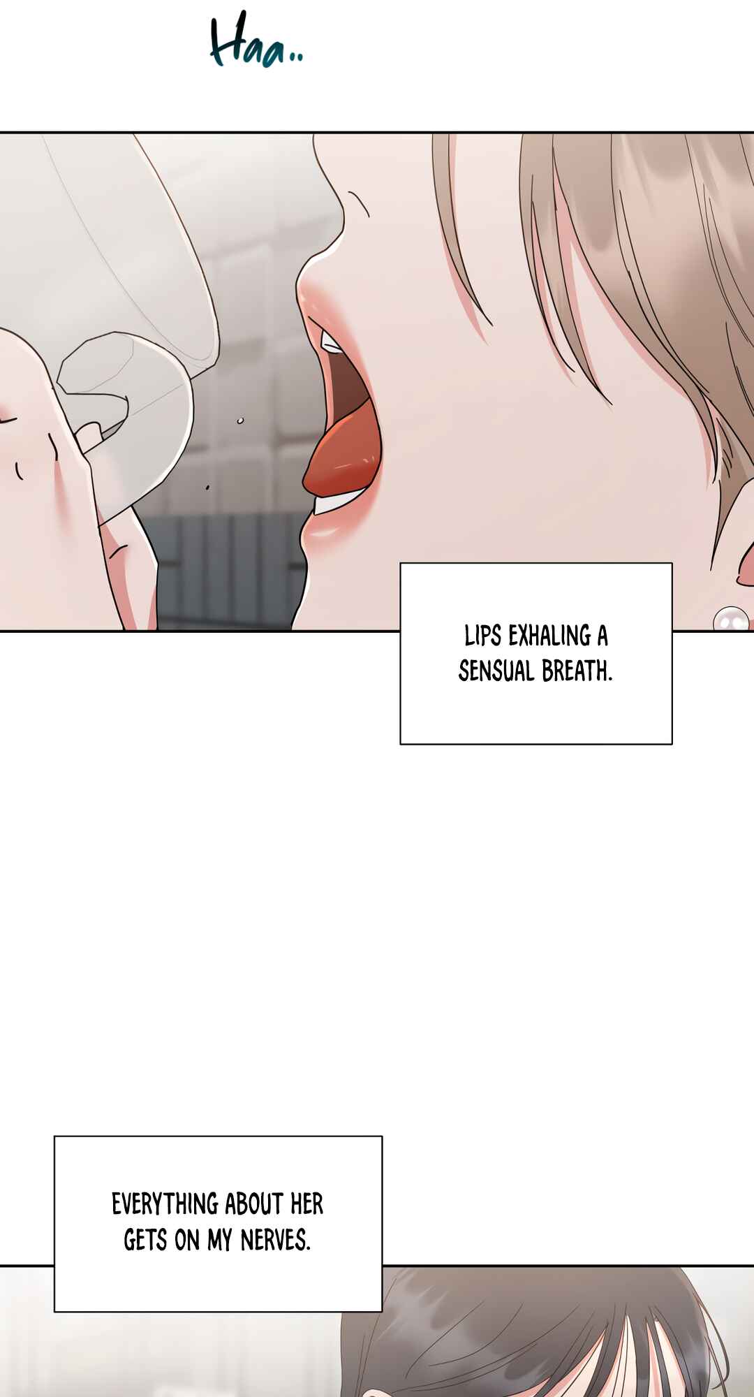 Chapter 1 - Page 3