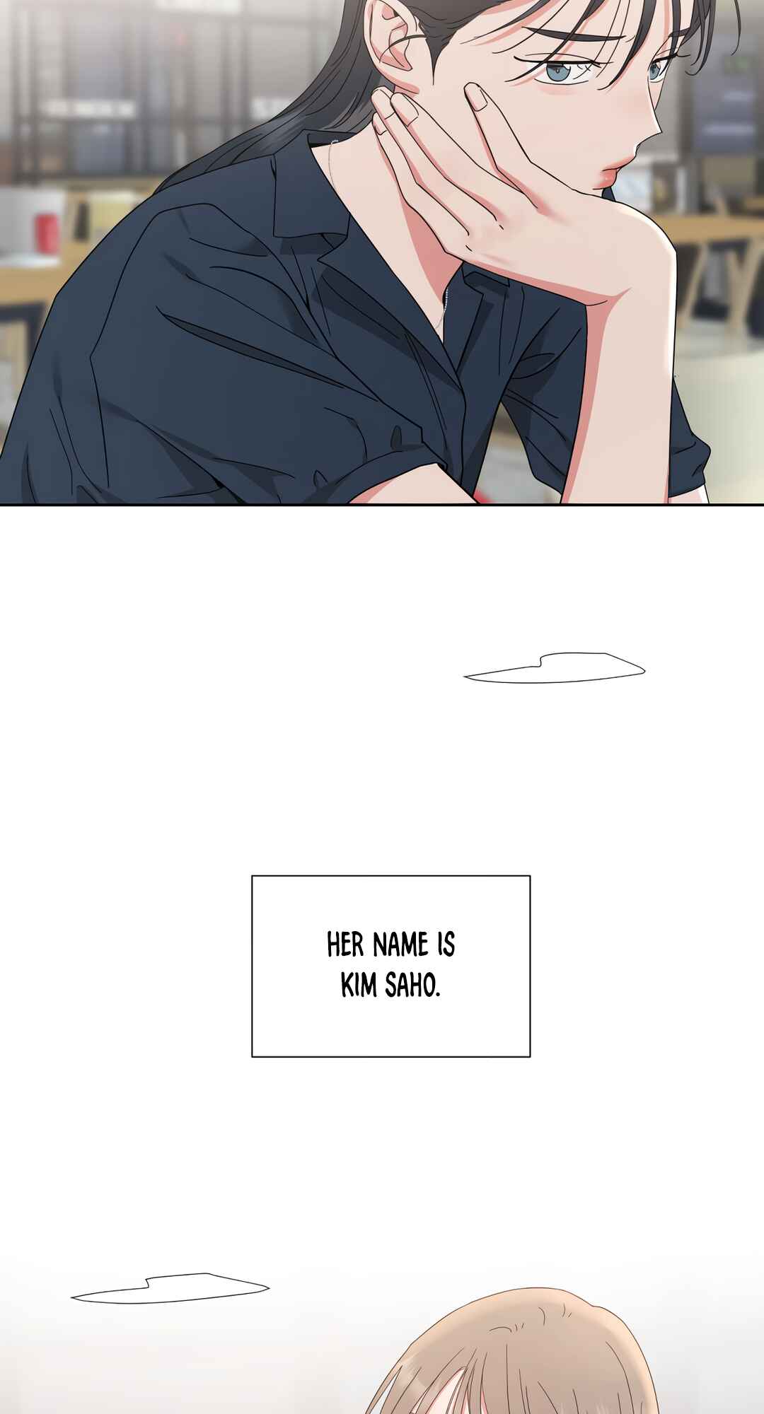 Chapter 1 - Page 4