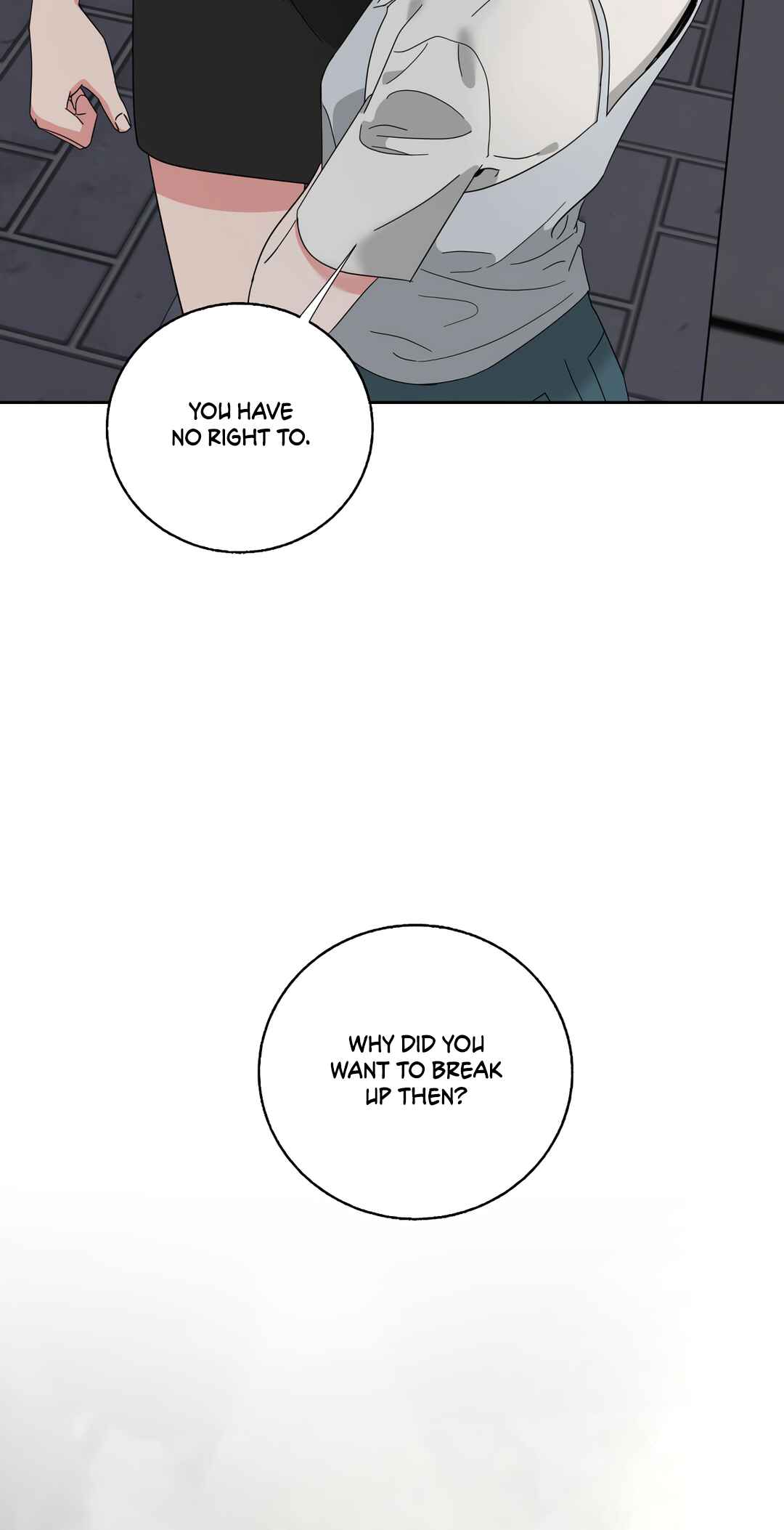 Chapter 1 - Page 55