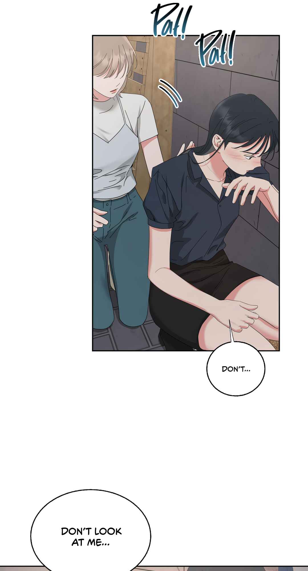 Chapter 1 - Page 65