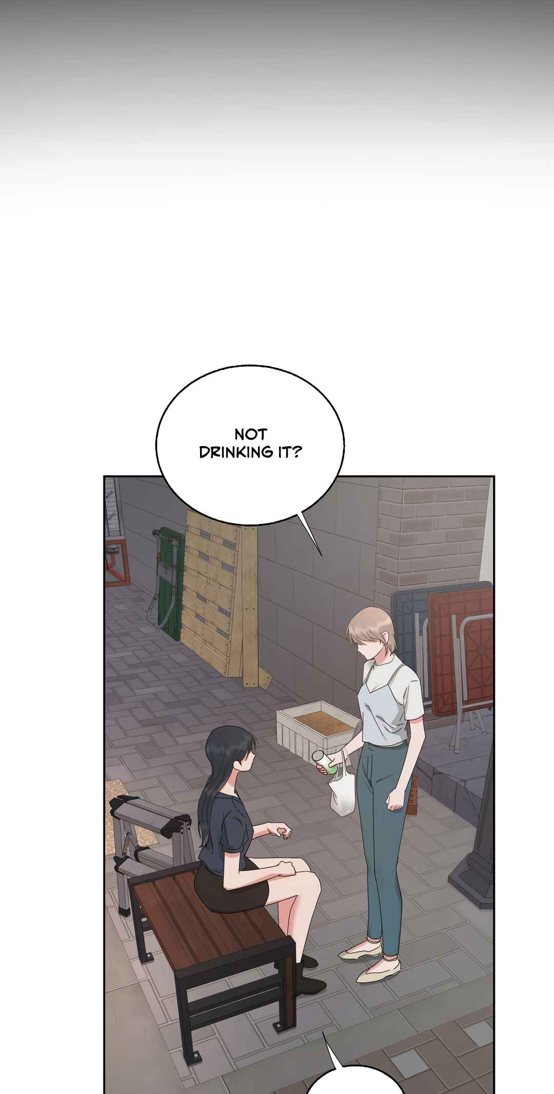 Chapter 1 - Page 85