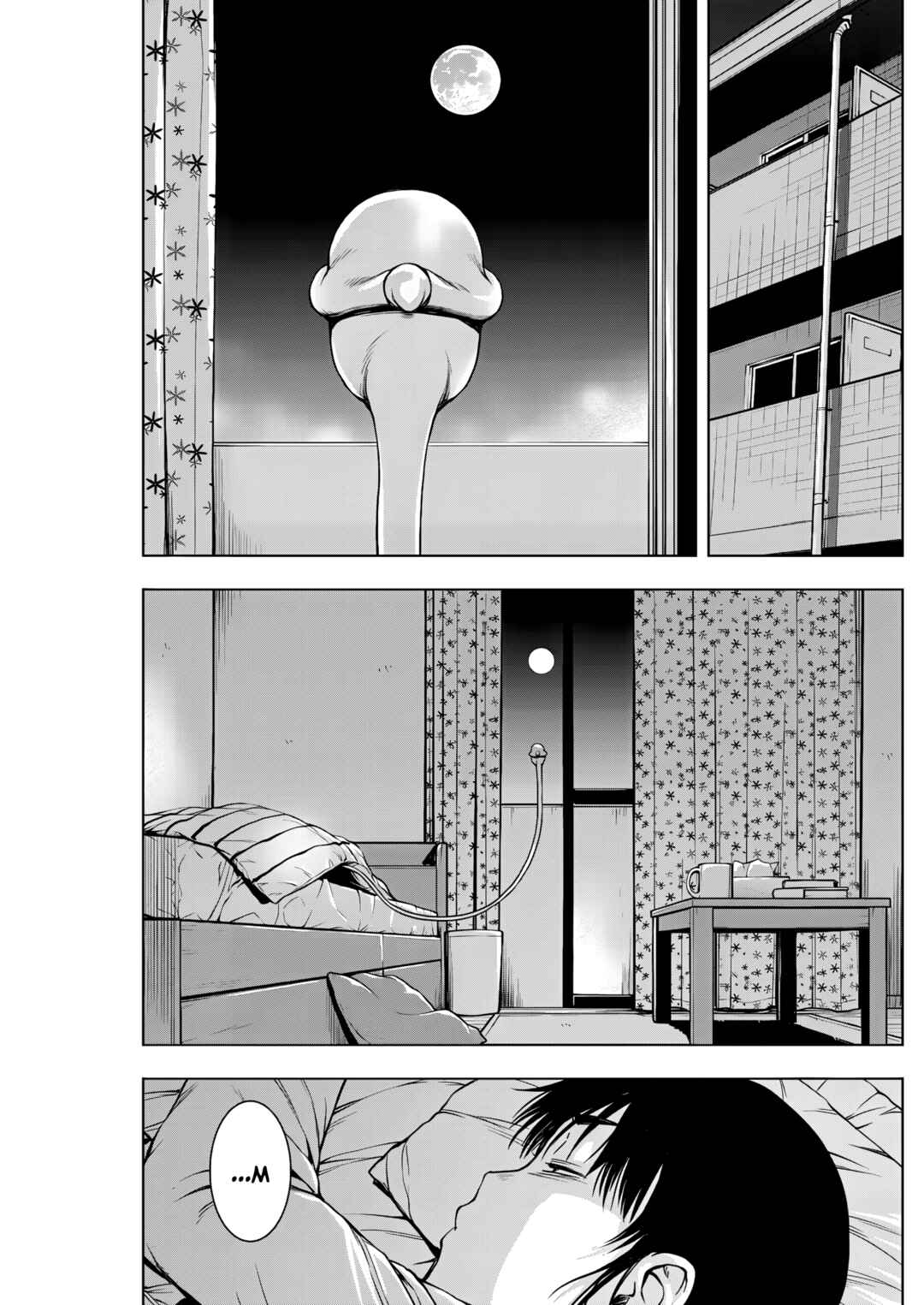 Chapter 5 - Page 11