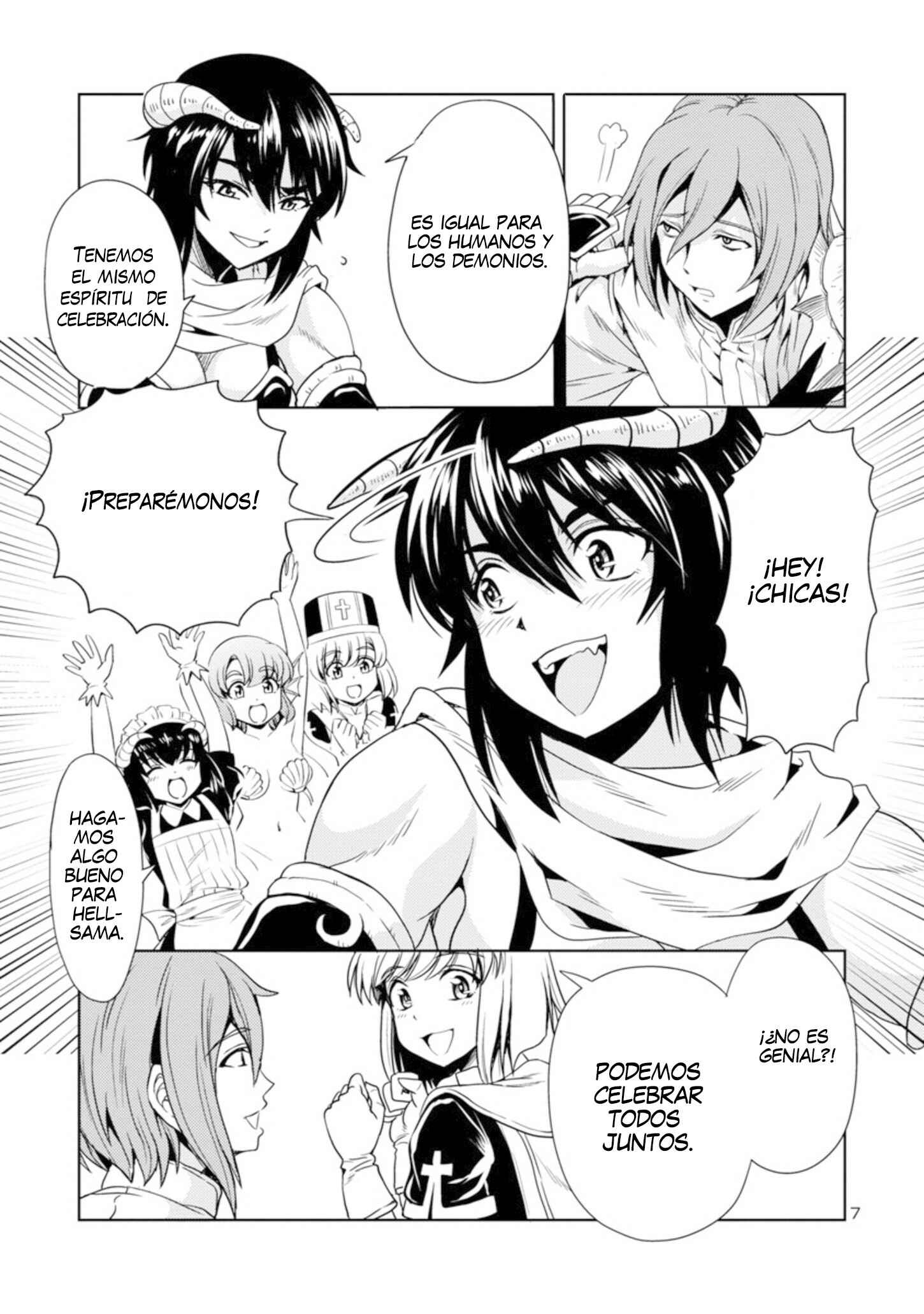 Chapter 32 - Page 8