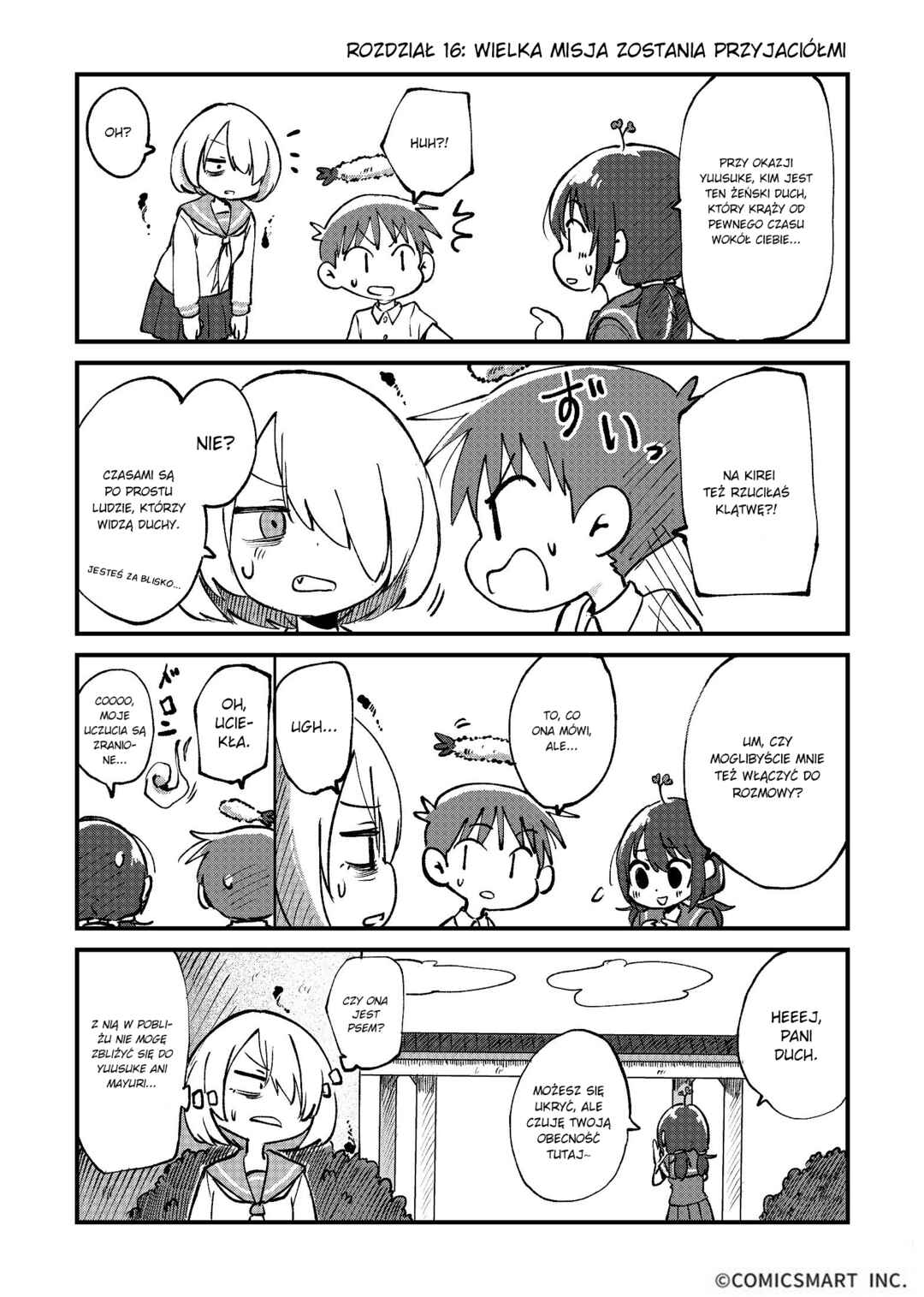 Chapter 16 - Page 1