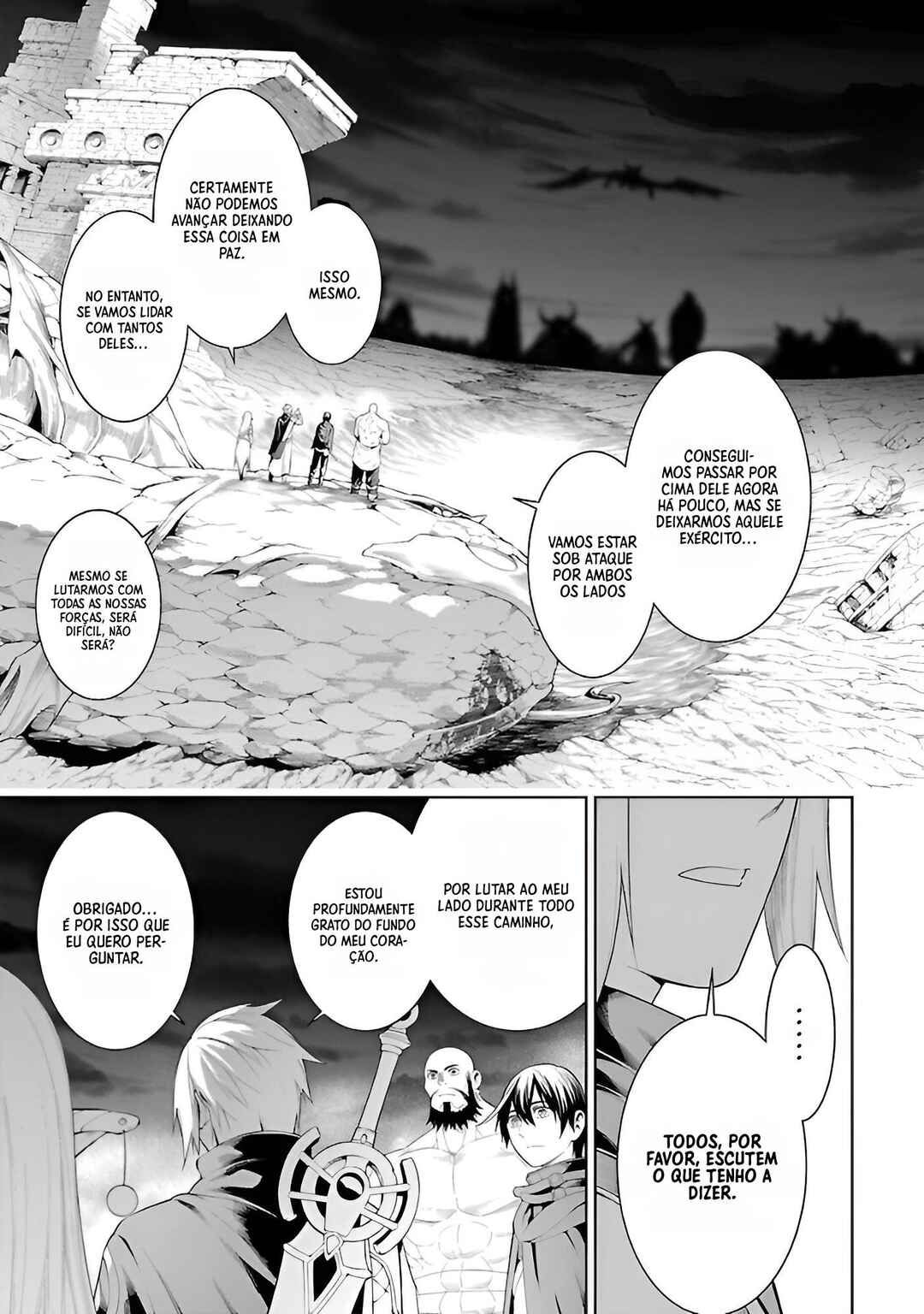 Chapter 14.2 - Page 11