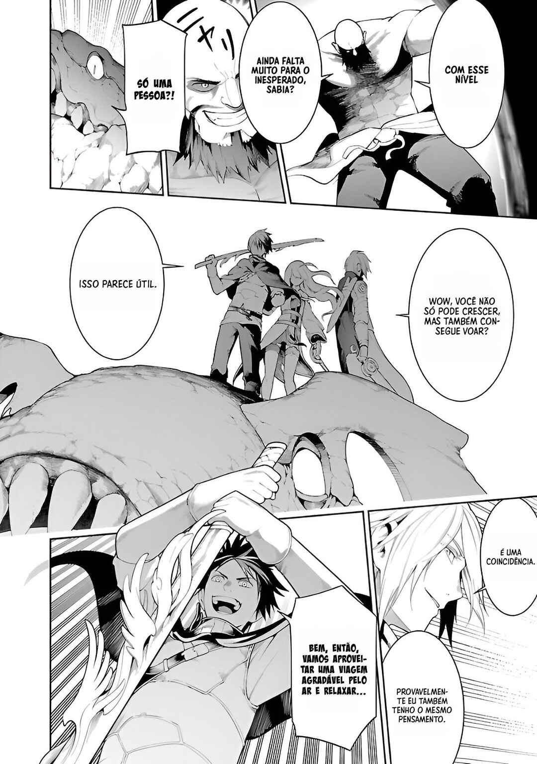 Chapter 14.2 - Page 6