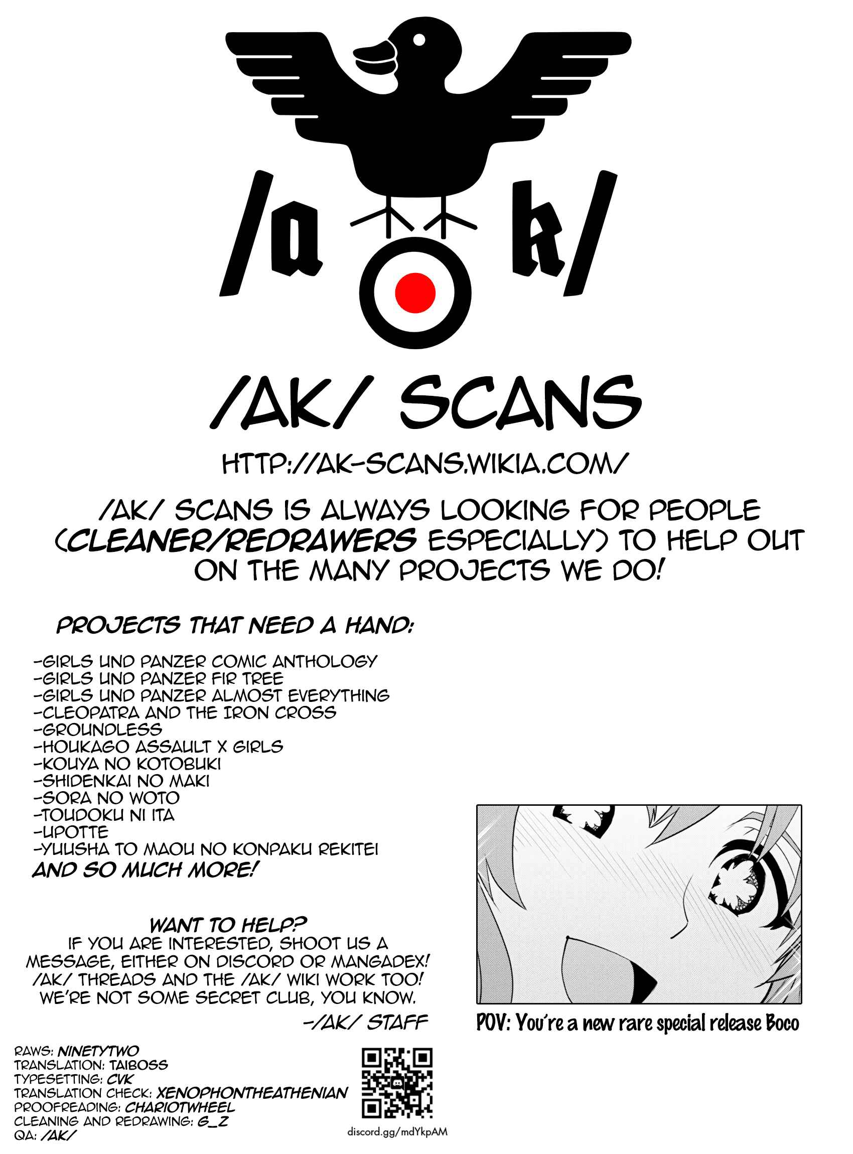 Chapter 58 - Page 38