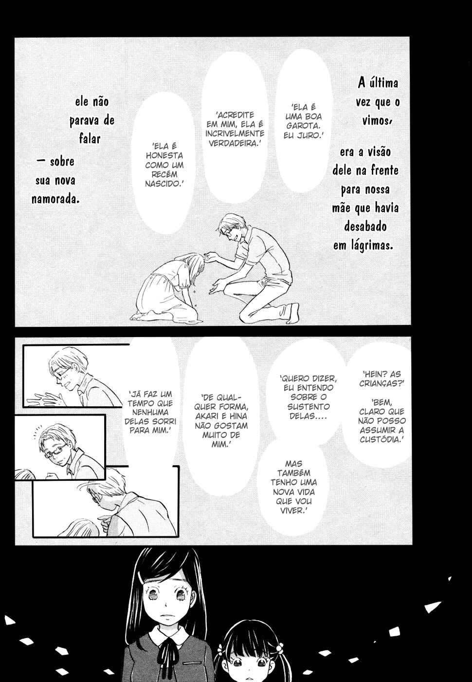 Chapter 104 - Page 4
