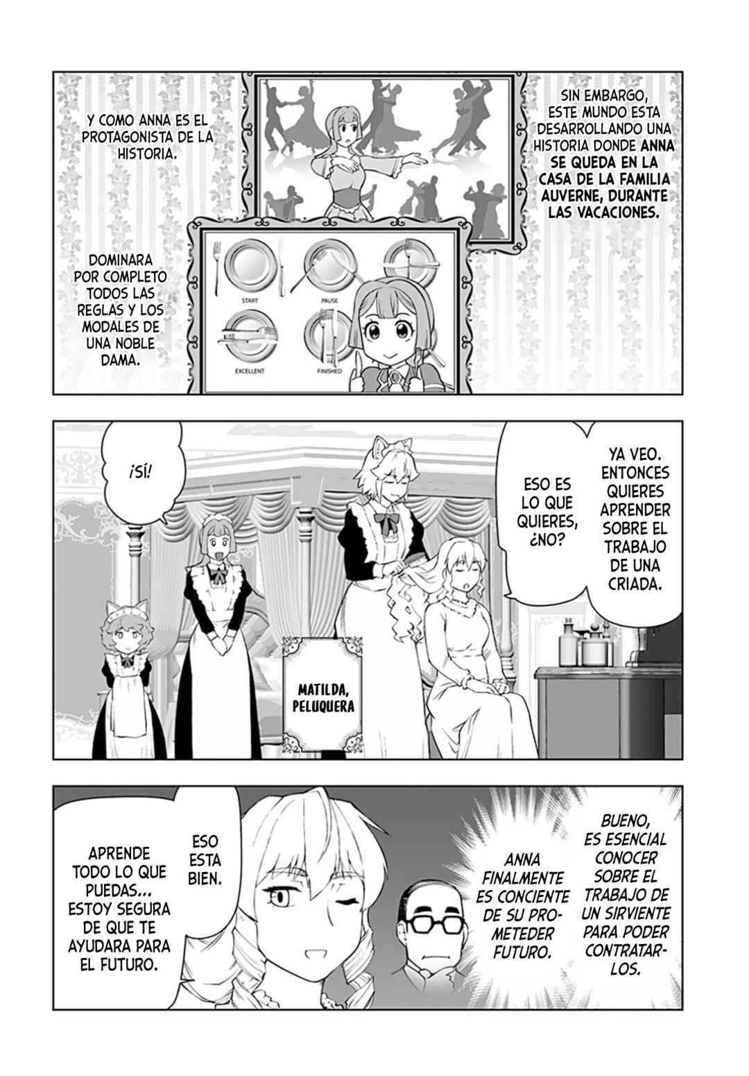 Chapter 17 - Page 10