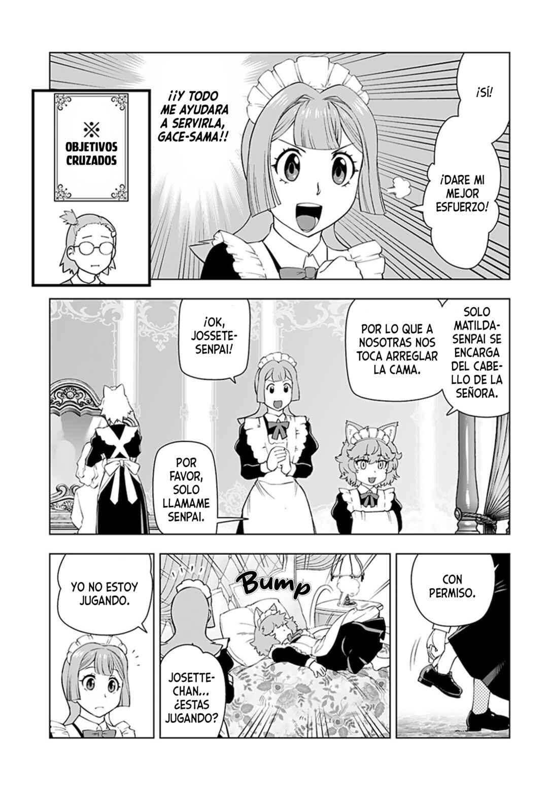 Chapter 17 - Page 11