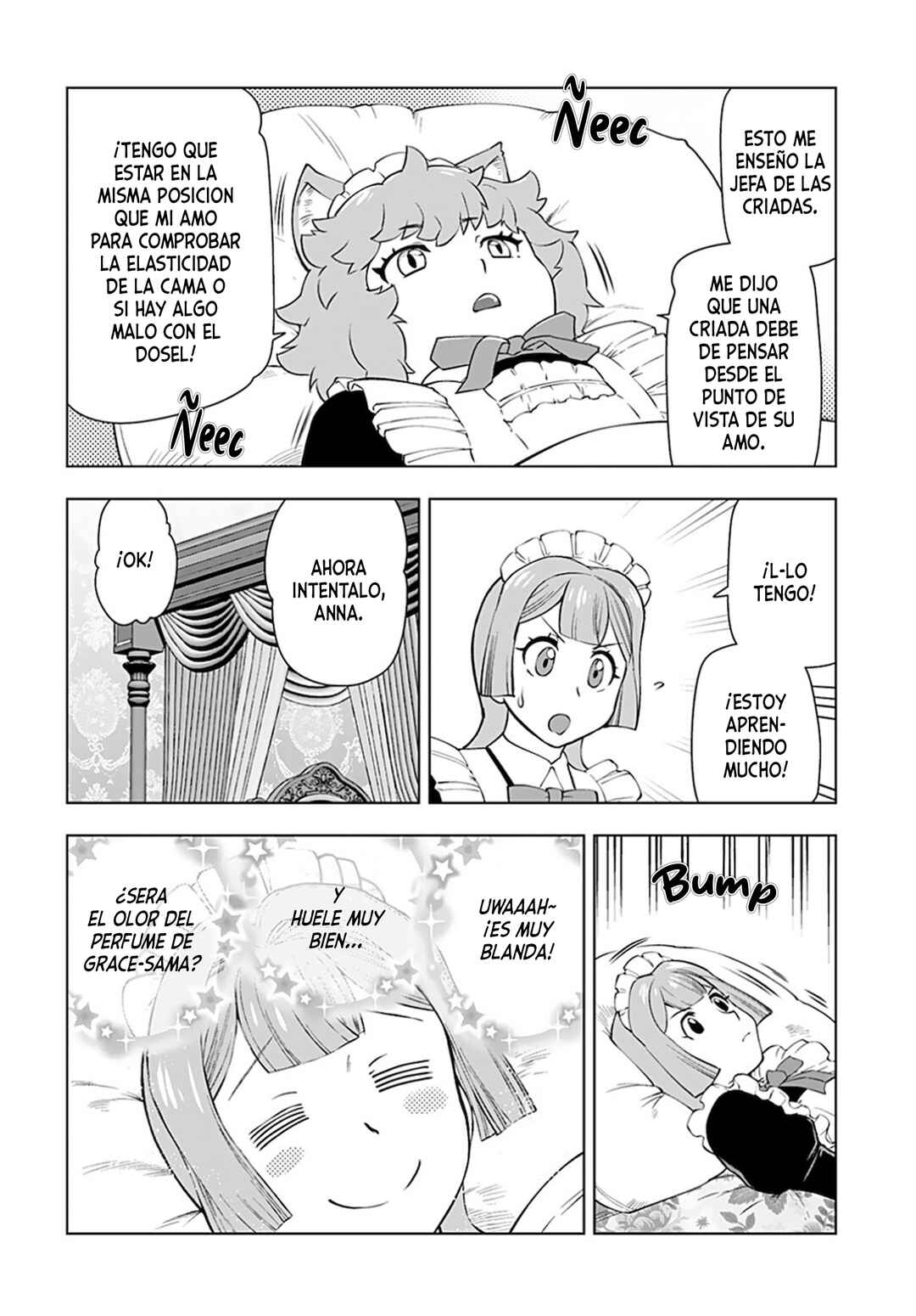 Chapter 17 - Page 12