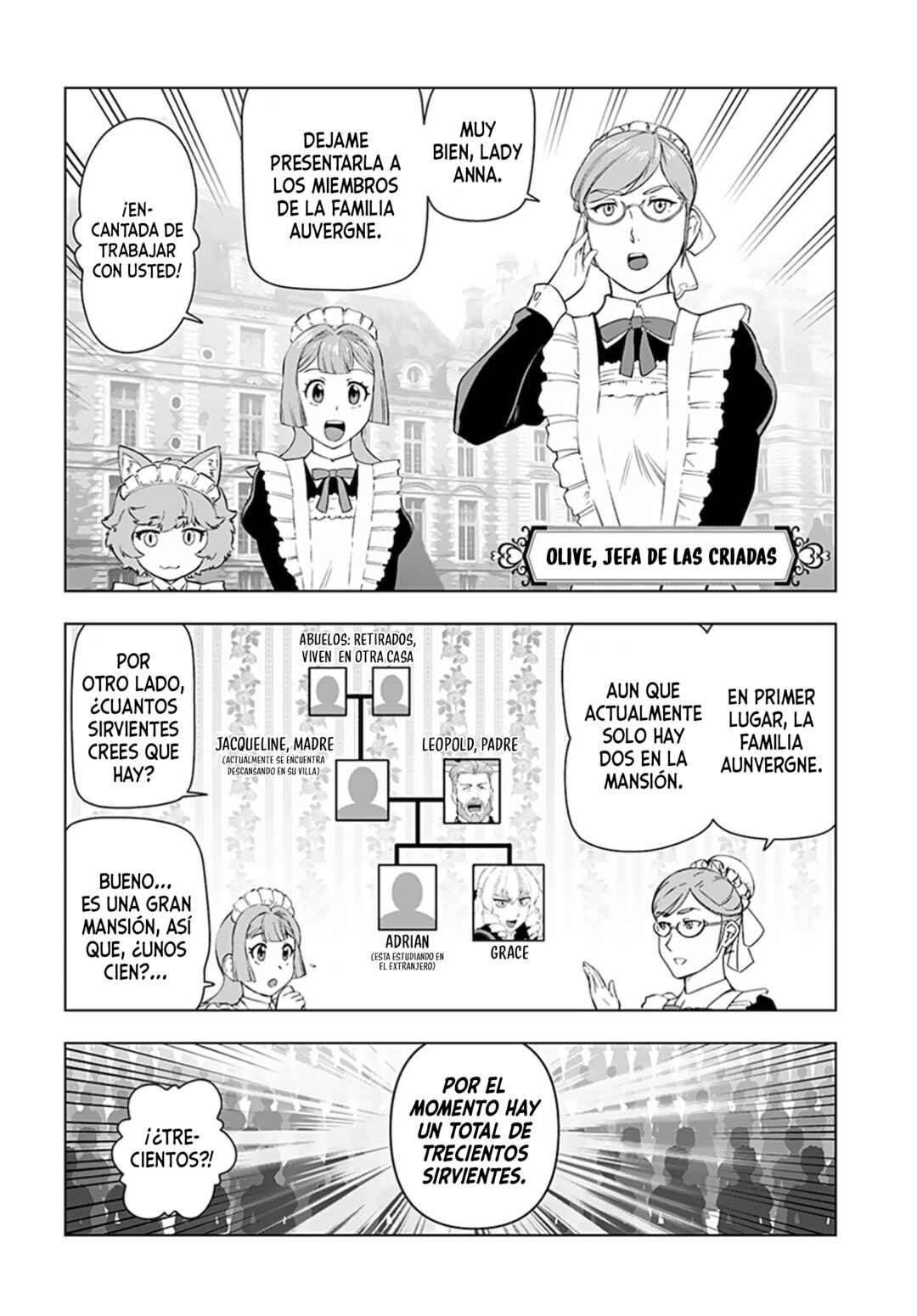 Chapter 17 - Page 14