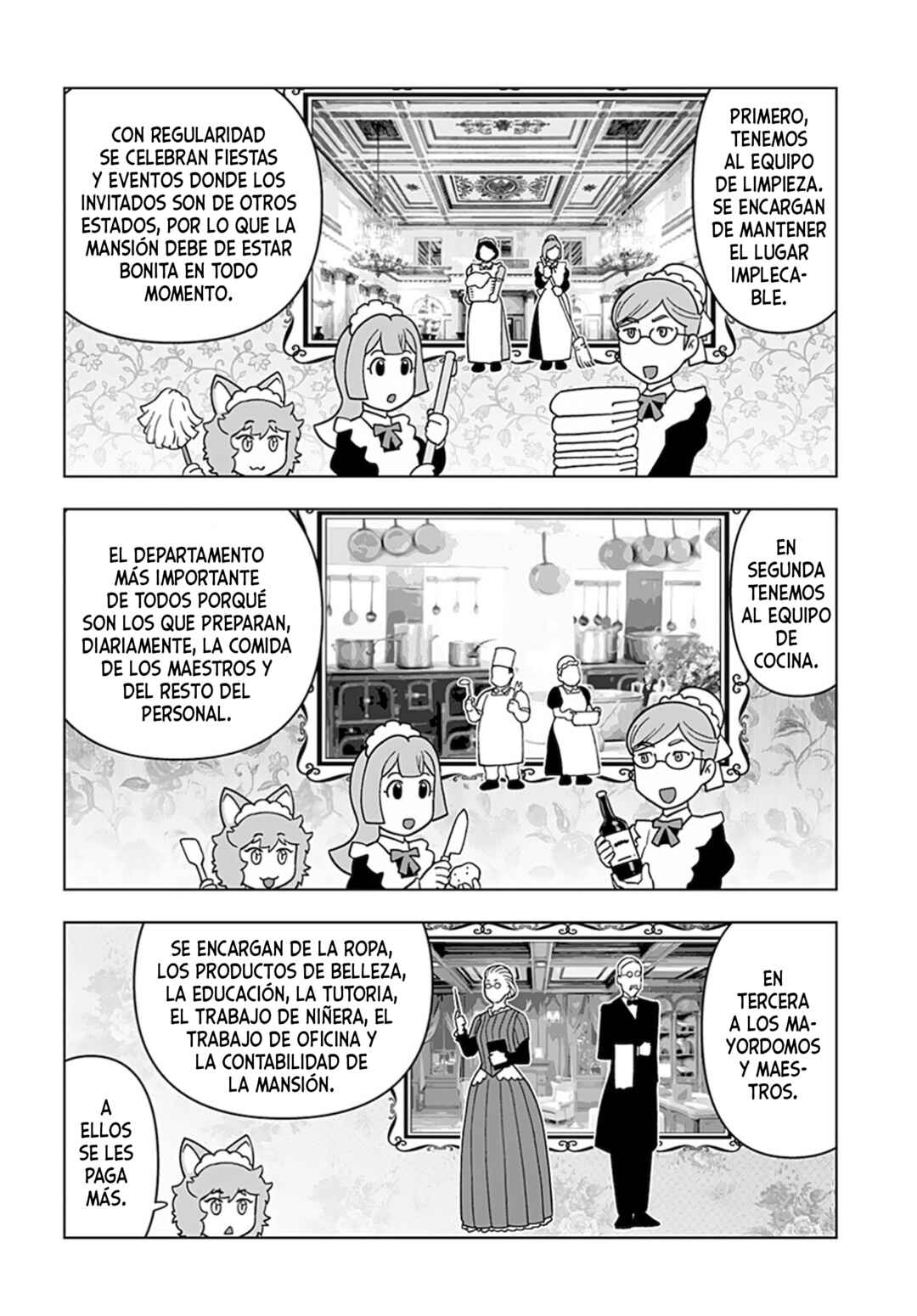 Chapter 17 - Page 16