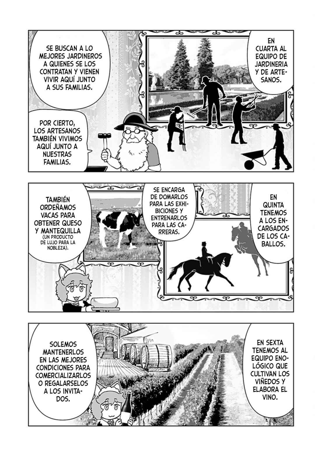 Chapter 17 - Page 17