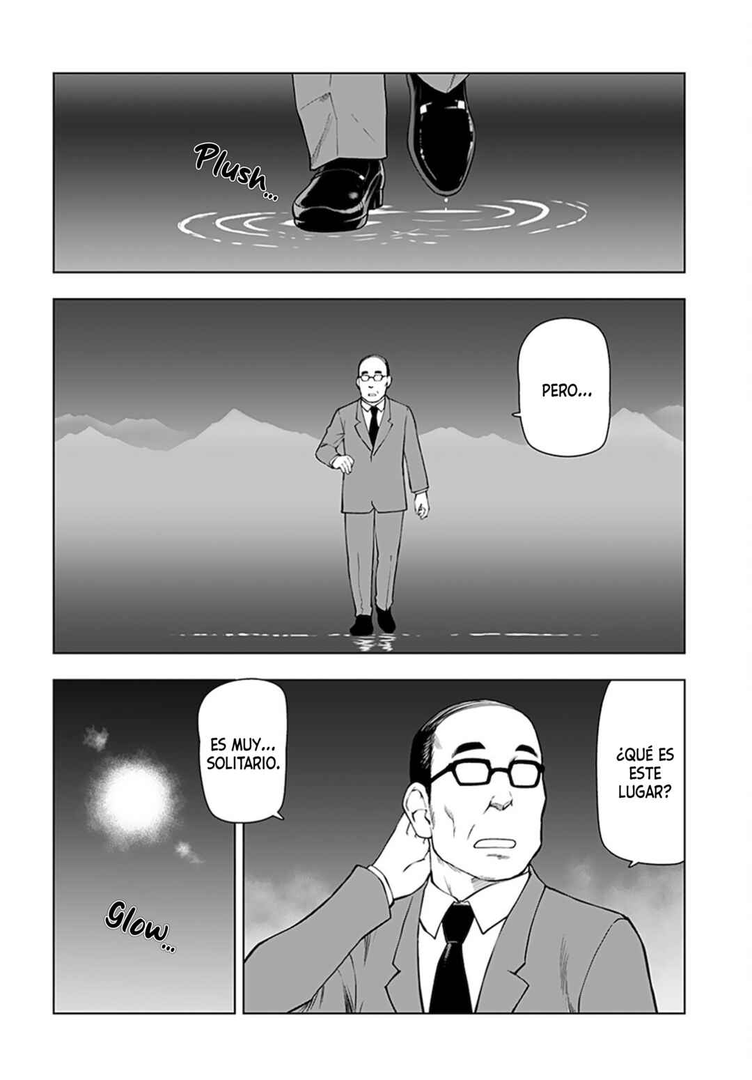 Chapter 17 - Page 2