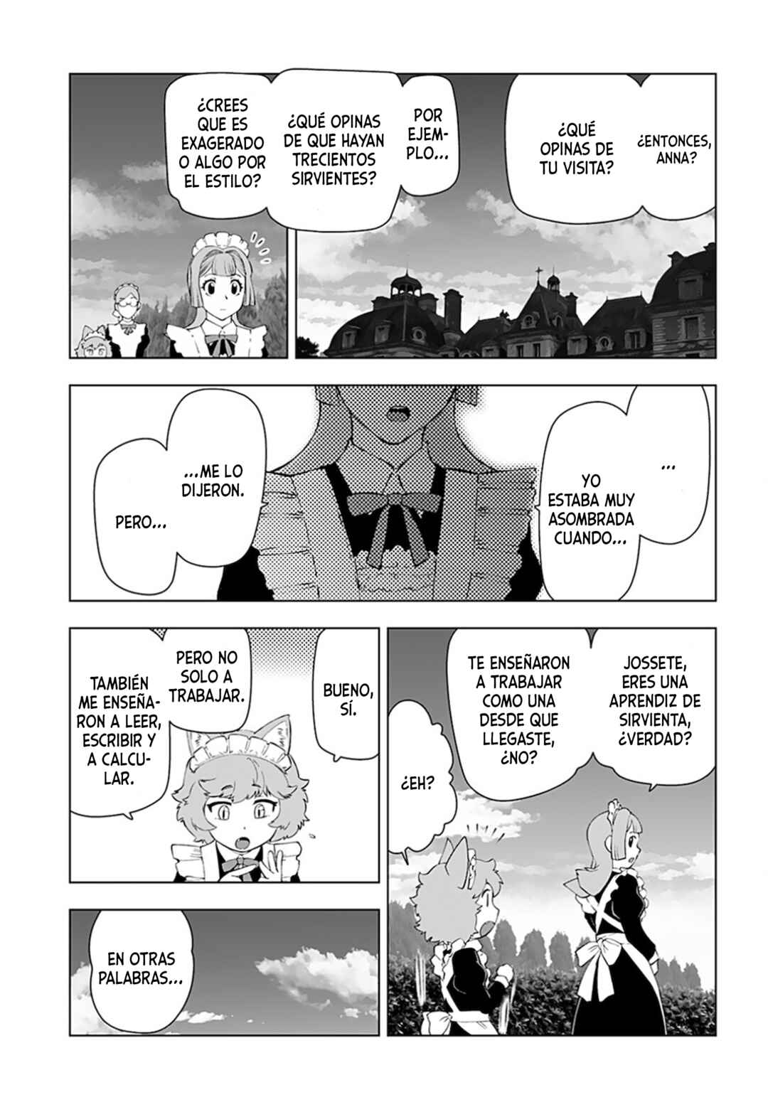 Chapter 17 - Page 21