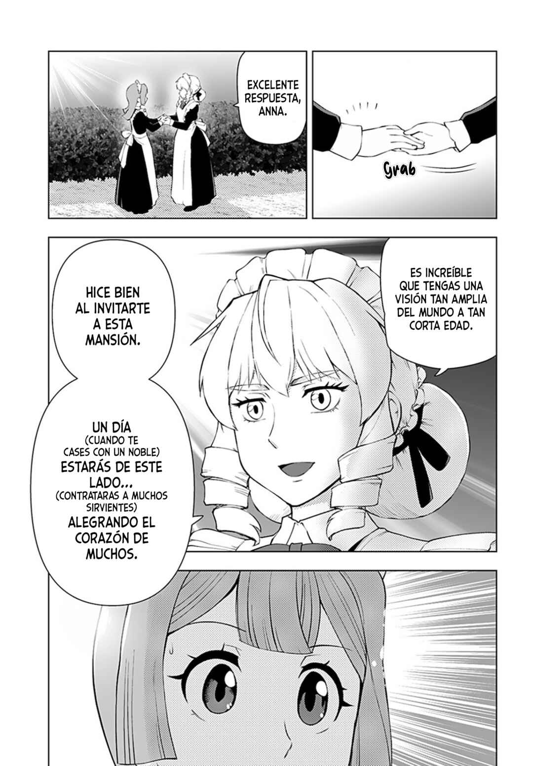 Chapter 17 - Page 23