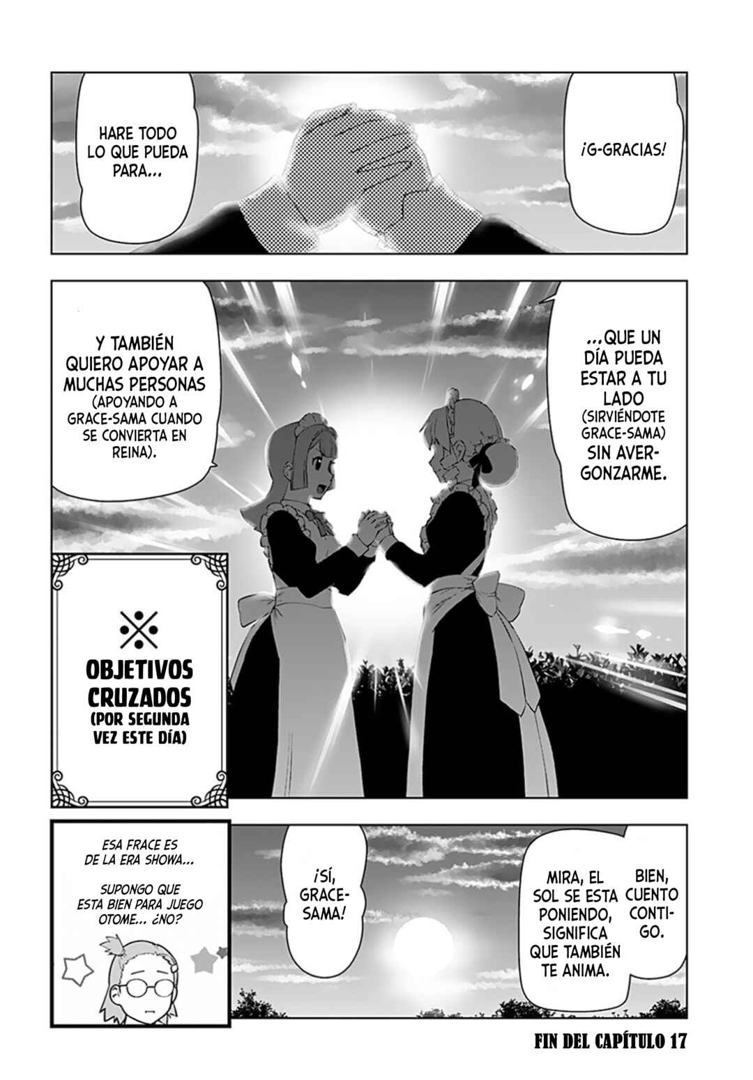 Chapter 17 - Page 24