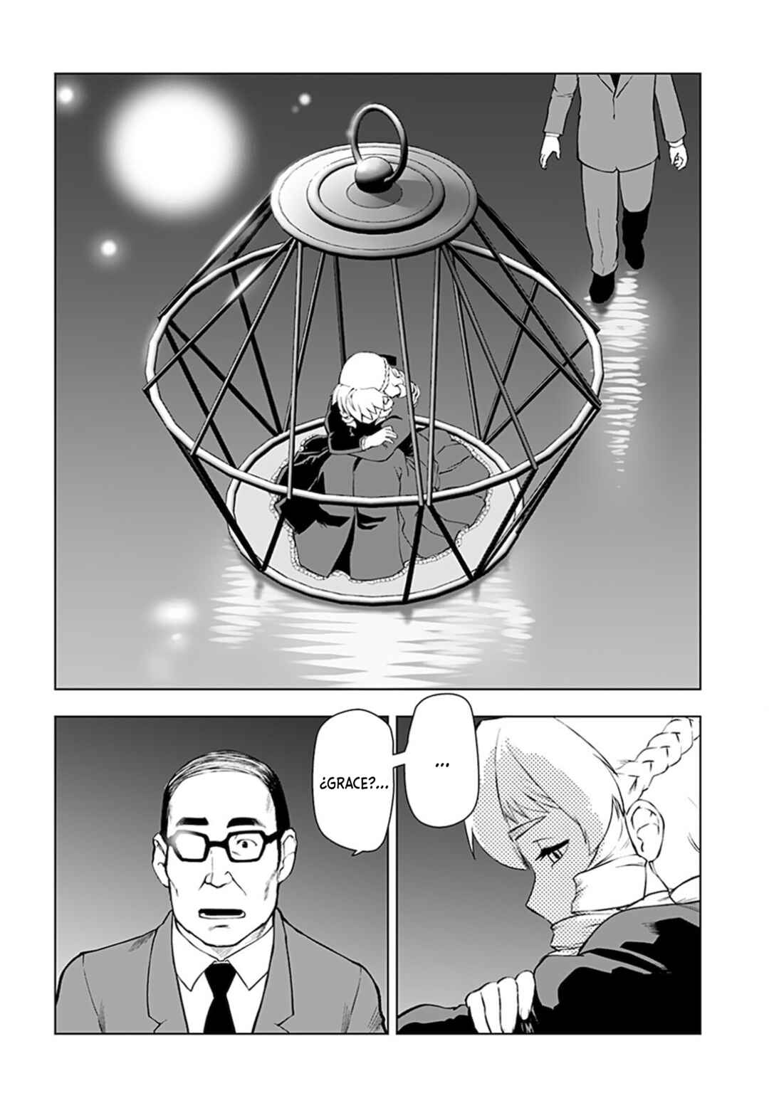Chapter 17 - Page 4
