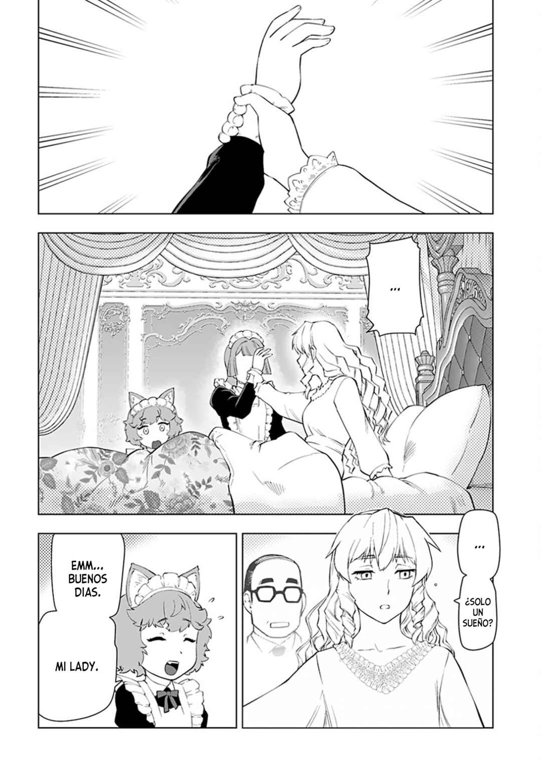 Chapter 17 - Page 6