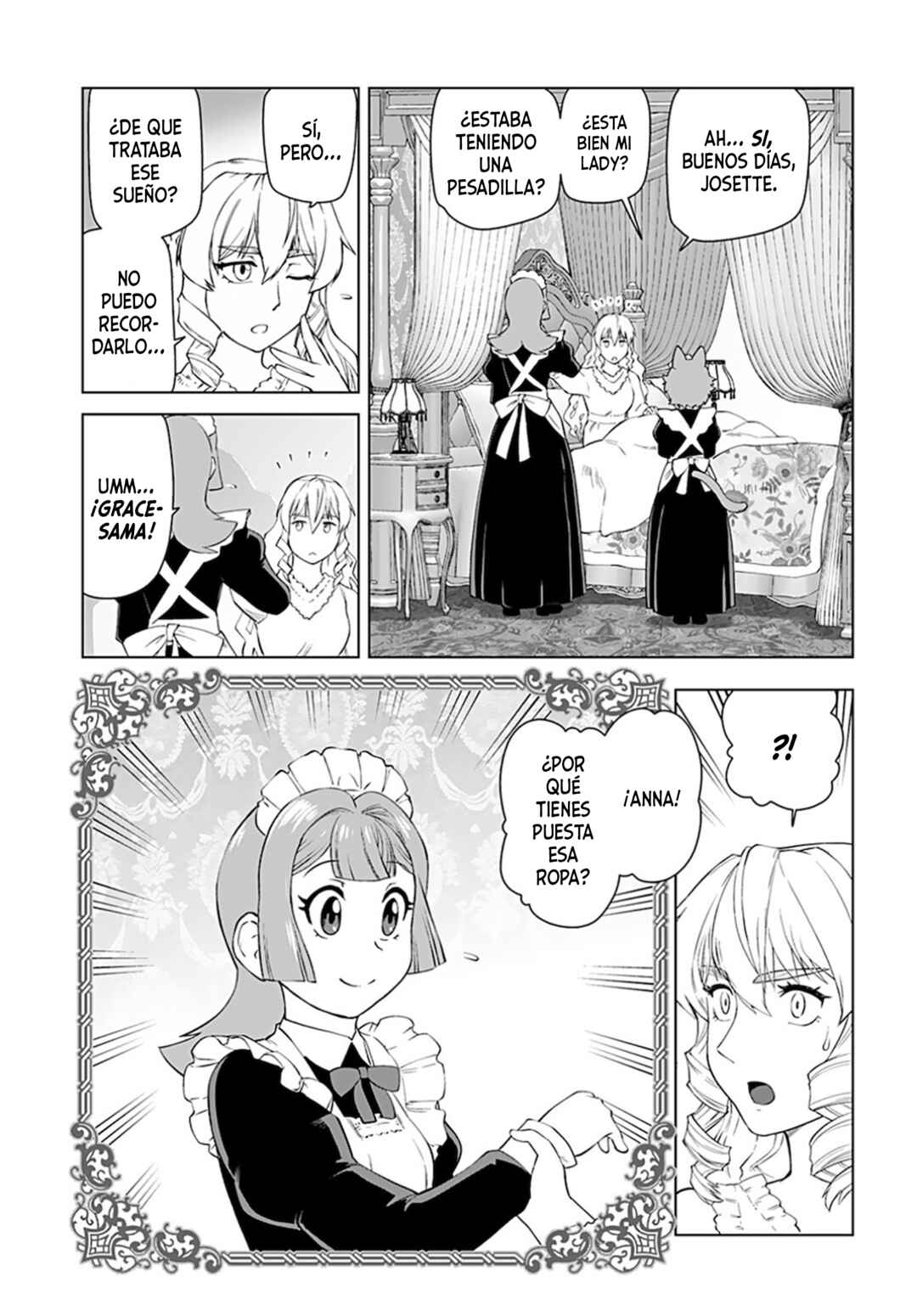 Chapter 17 - Page 7