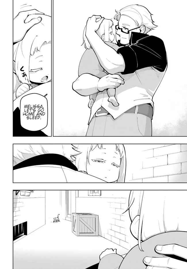 Chapter 25.5 - Page 11