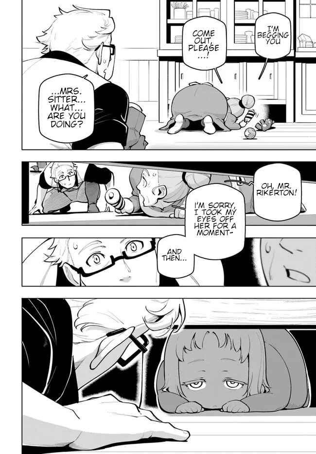 Chapter 25.5 - Page 3