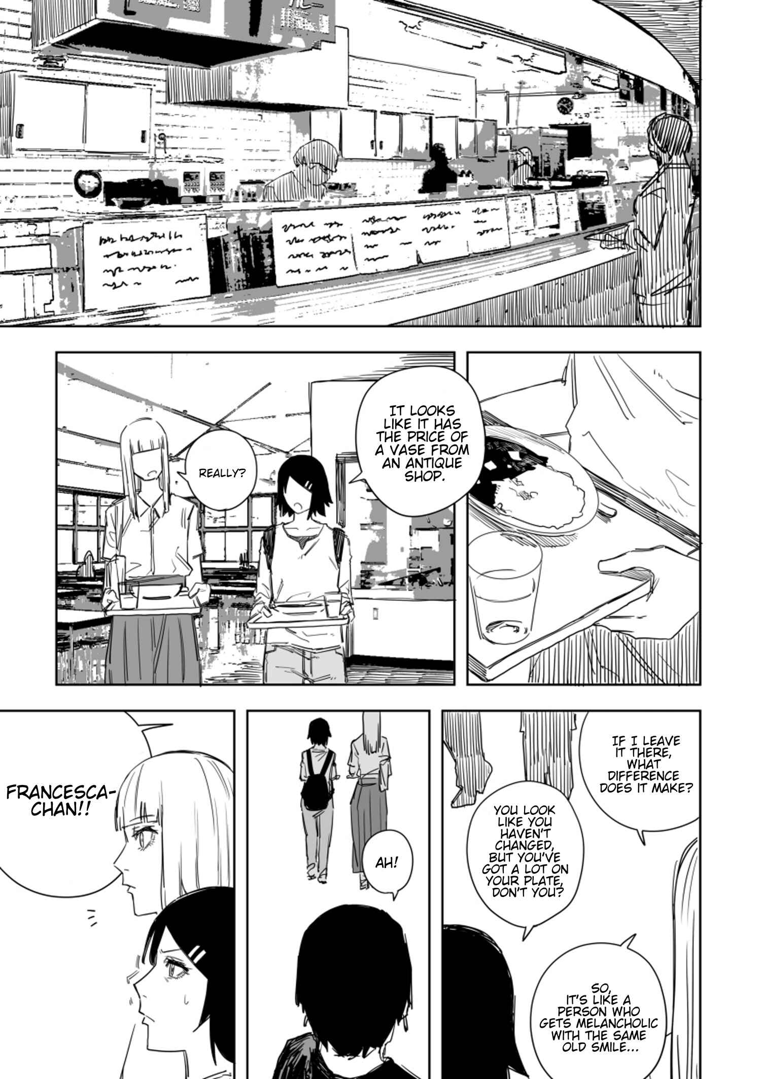 Chapter 53 - Page 2