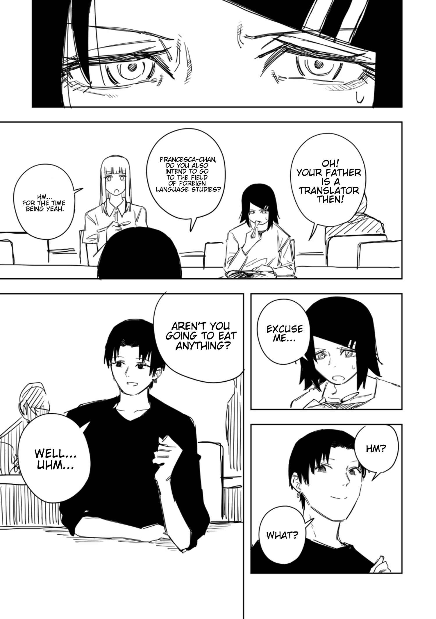 Chapter 53 - Page 4
