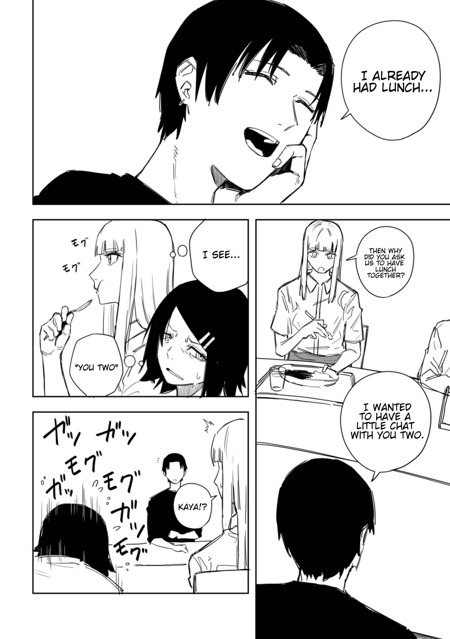 Chapter 53 - Page 5