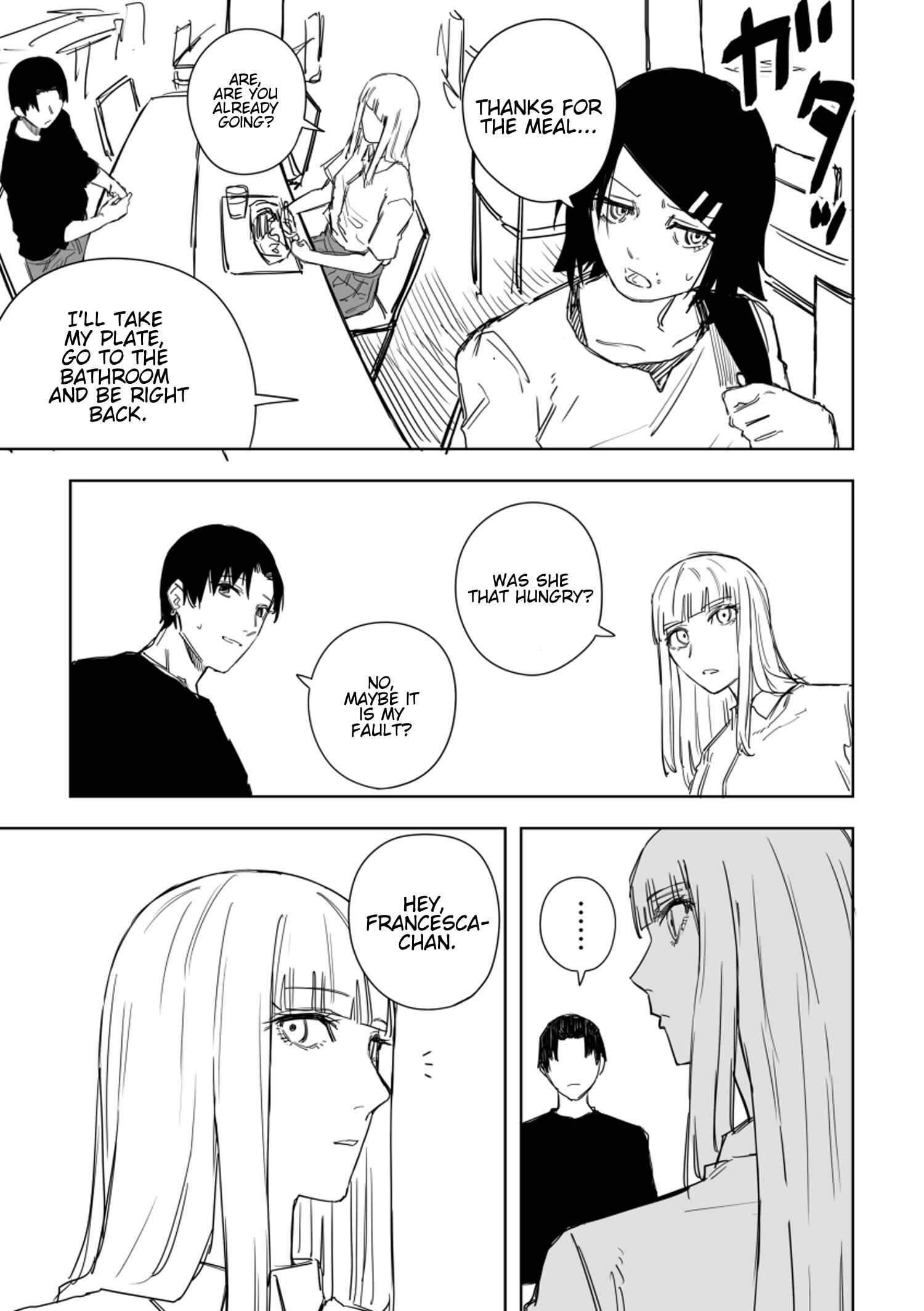 Chapter 53 - Page 6