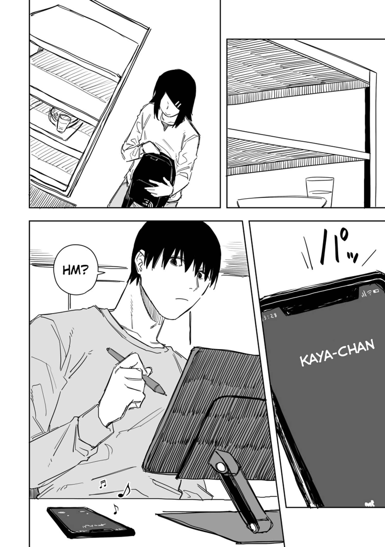 Chapter 53 - Page 7
