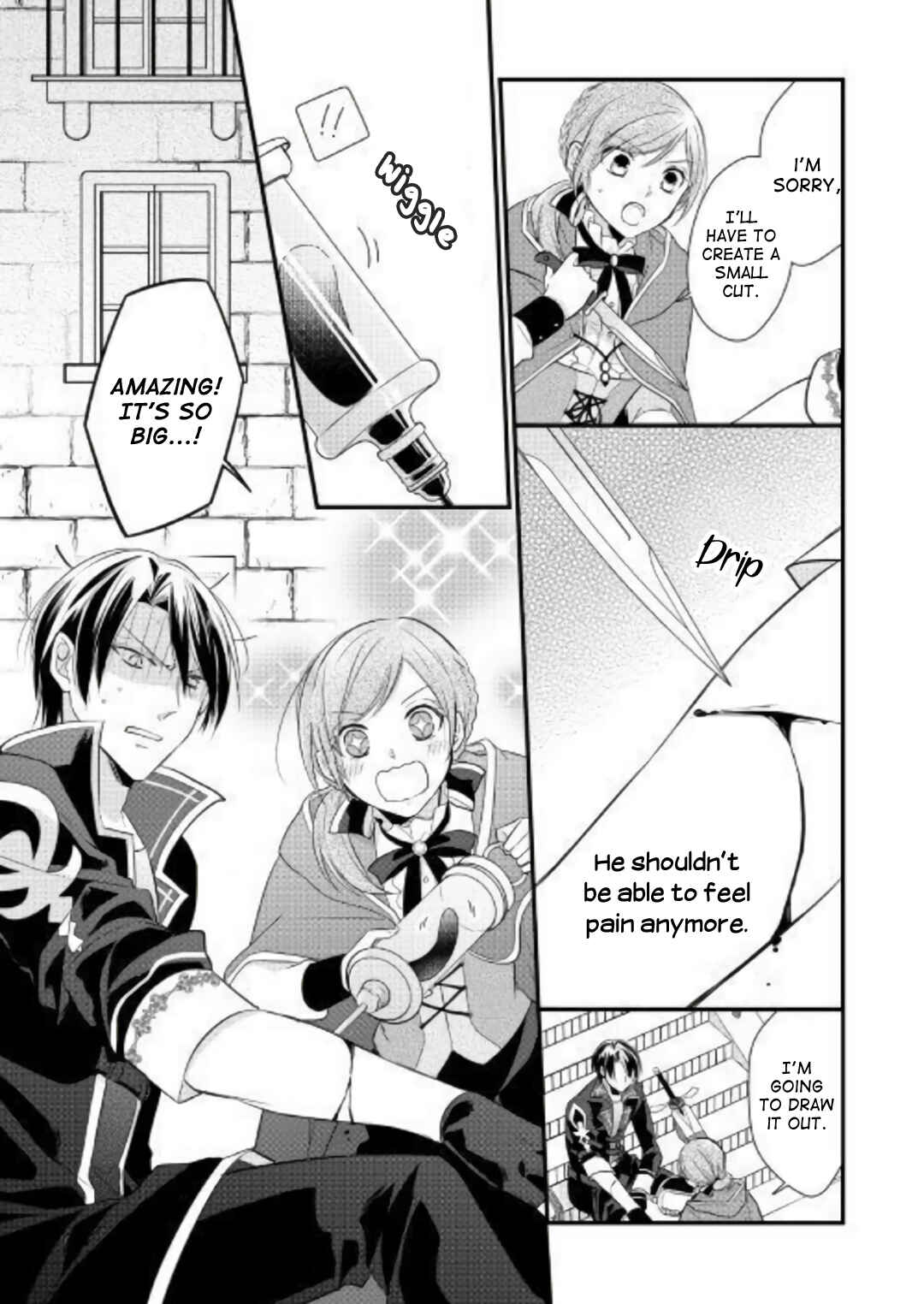 Chapter 2 - Page 5