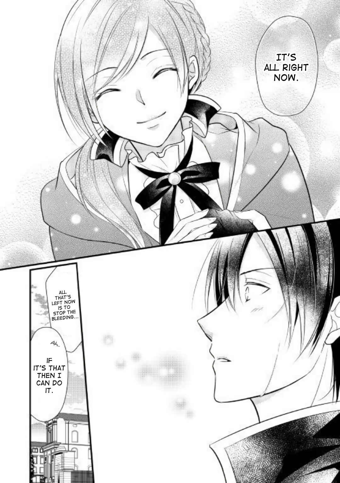 Chapter 2 - Page 8