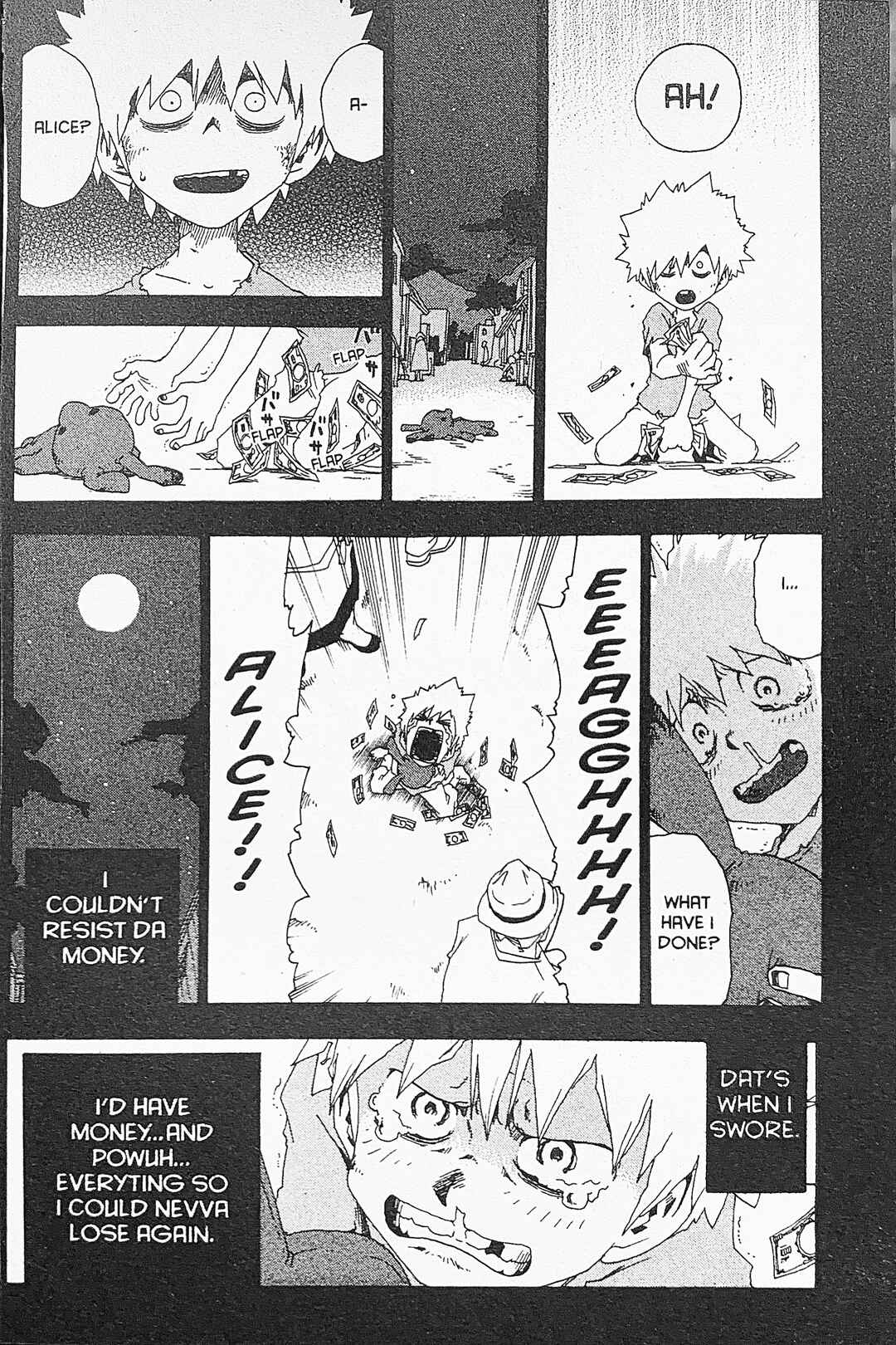 Chapter 34 - Page 4