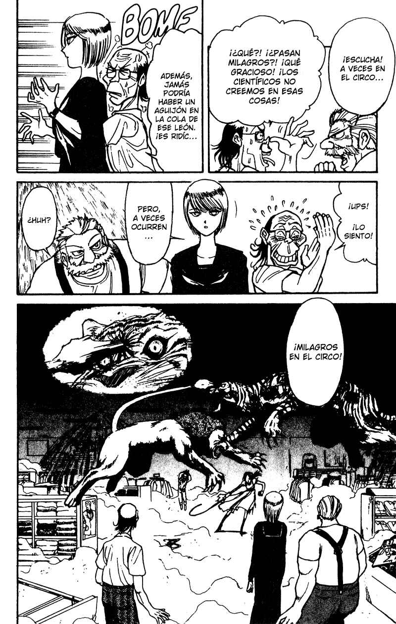 Chapter 47 - Page 6