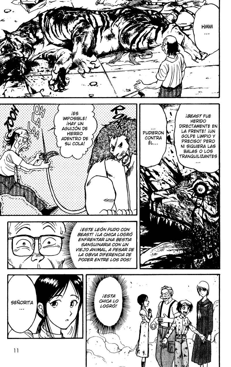 Chapter 47 - Page 9